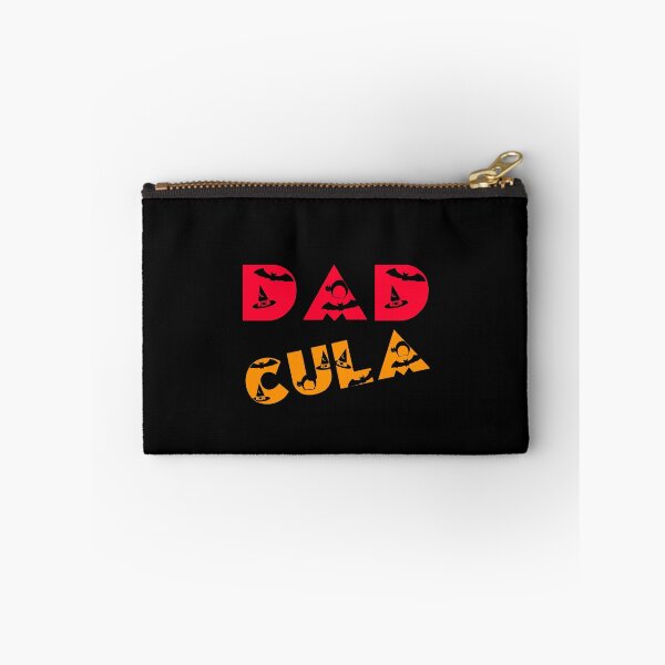 Item preview, Dad cula designed and sold by damithez.