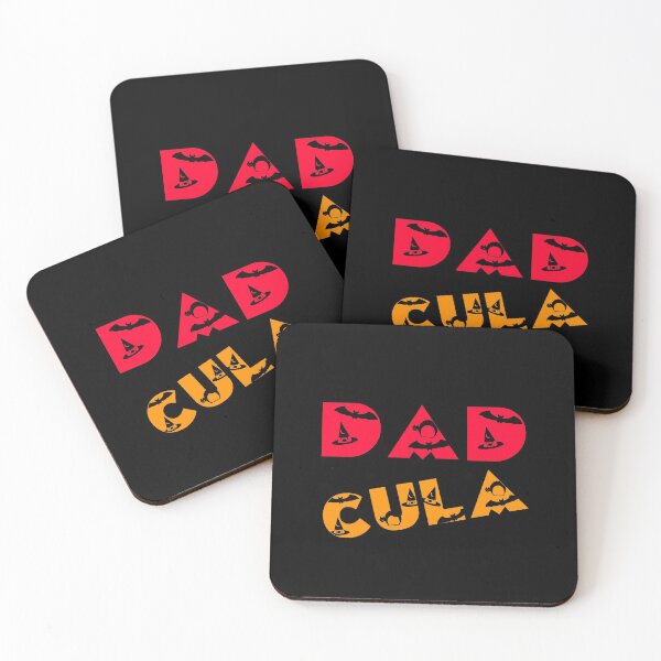 Item preview, Dad cula designed and sold by damithez.