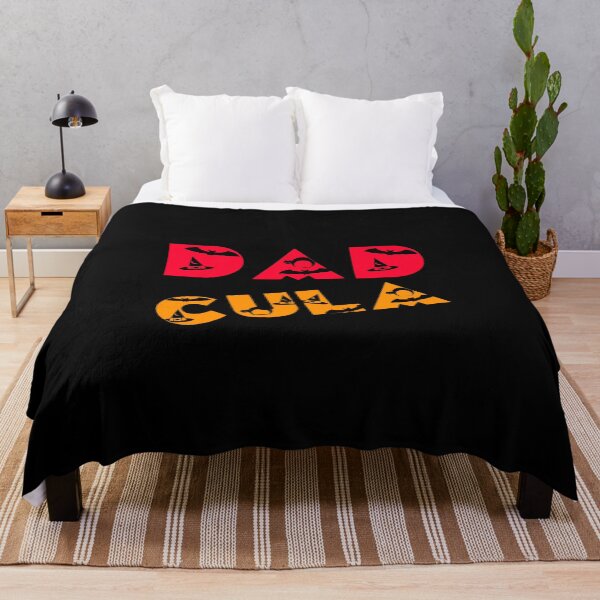 Item preview, Dad cula designed and sold by damithez.