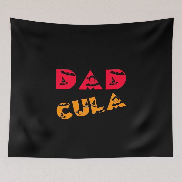 Item preview, Dad cula designed and sold by damithez.
