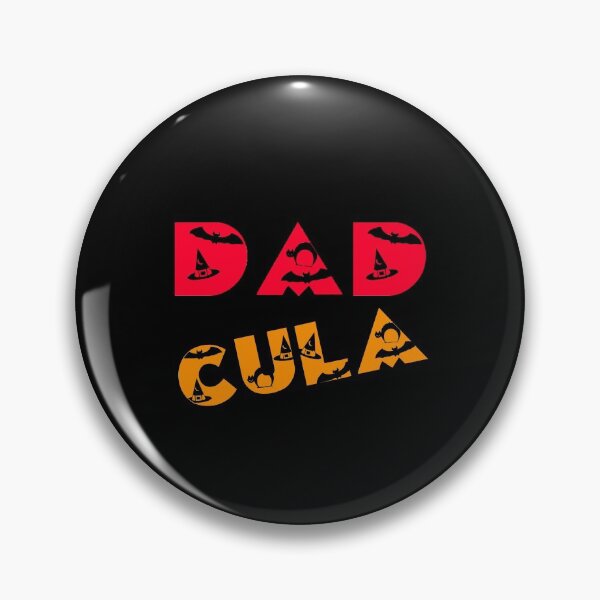 Item preview, Dad cula designed and sold by damithez.