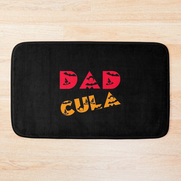 Item preview, Dad cula designed and sold by damithez.