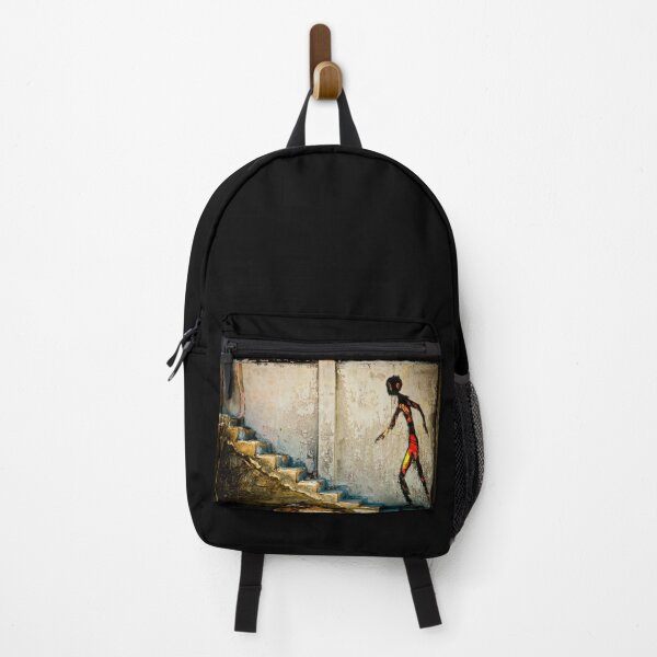 Item preview, destiny heads home designed and sold by blacqbook.