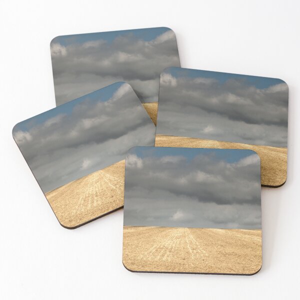 Item preview, Moody Farmland designed and sold by heidipics.