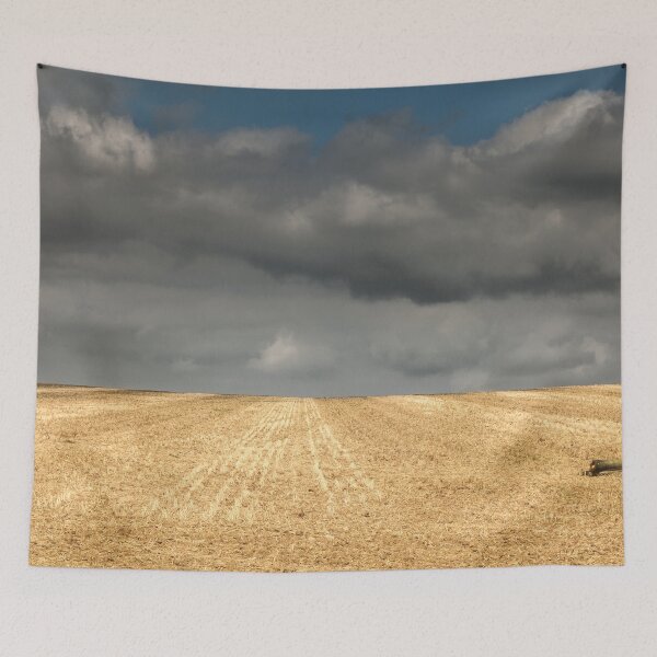 Item preview, Moody Farmland designed and sold by heidipics.