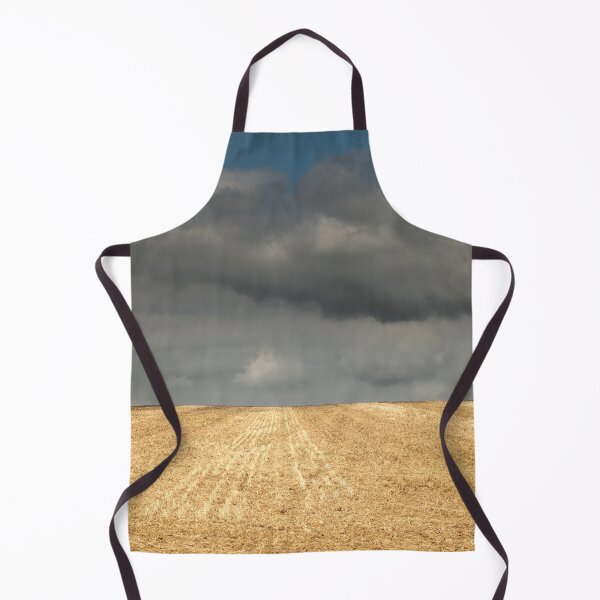 Item preview, Moody Farmland designed and sold by heidipics.