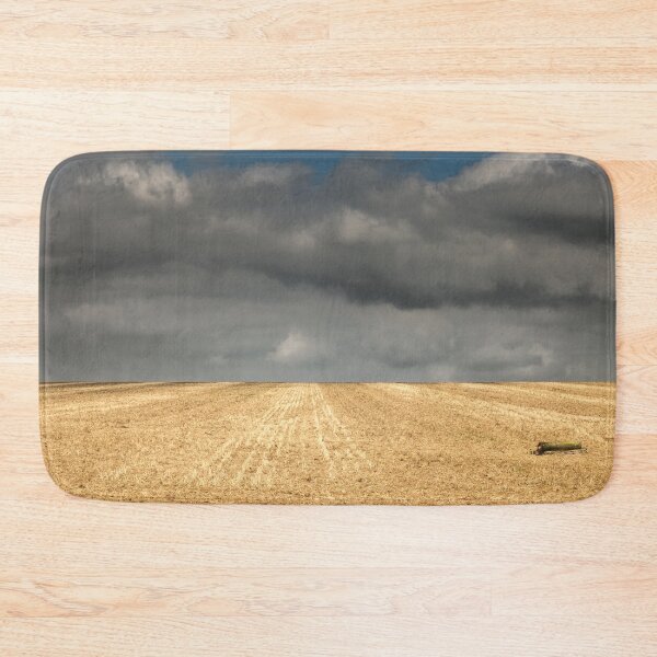Item preview, Moody Farmland designed and sold by heidipics.