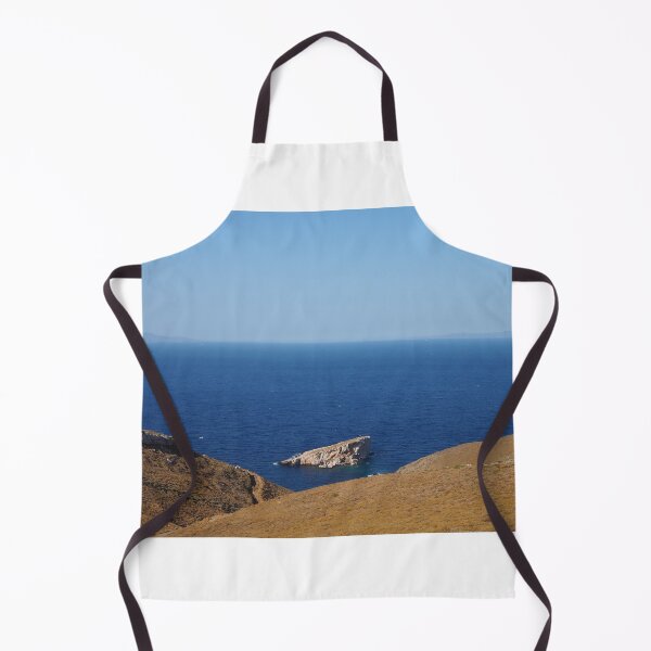 Item preview, Ilha de Kea designed and sold by CaliDani.
