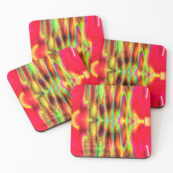 Item preview, Rainbow designed and sold by Focal-Art.
