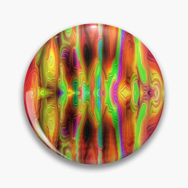 Item preview, Rainbow designed and sold by Focal-Art.