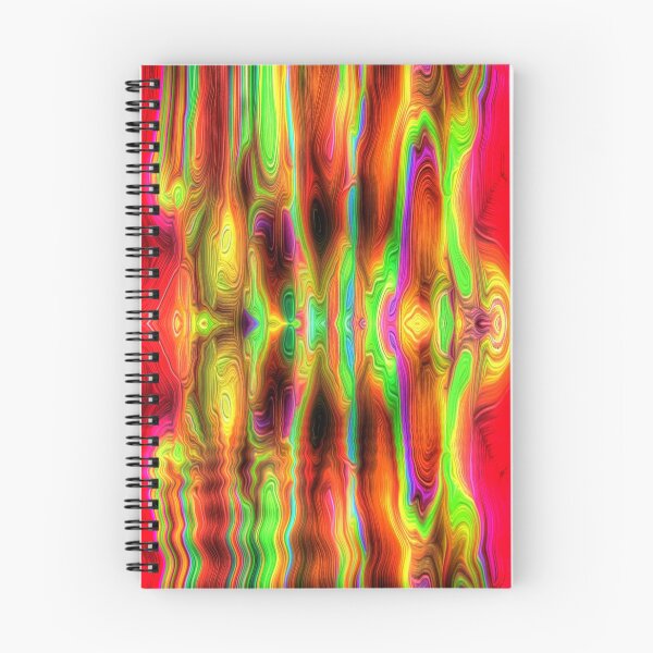 Item preview, Rainbow designed and sold by Focal-Art.