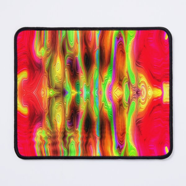 Item preview, Rainbow designed and sold by Focal-Art.