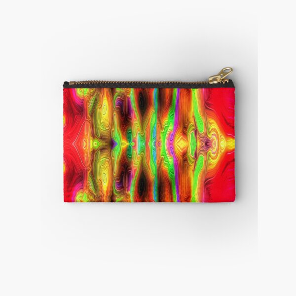 Item preview, Rainbow designed and sold by Focal-Art.