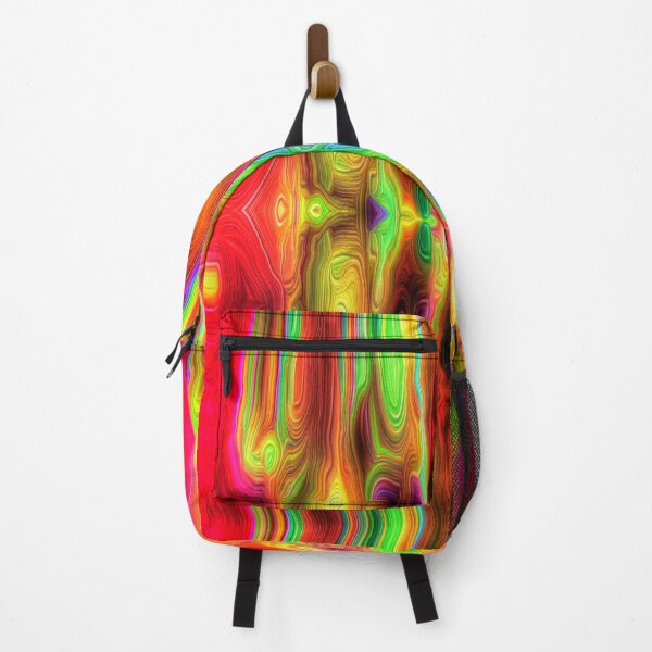 Item preview, Rainbow designed and sold by Focal-Art.