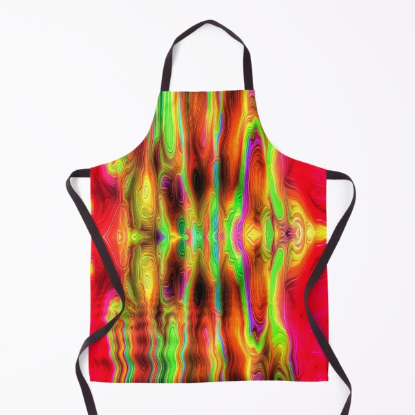 Item preview, Rainbow designed and sold by Focal-Art.