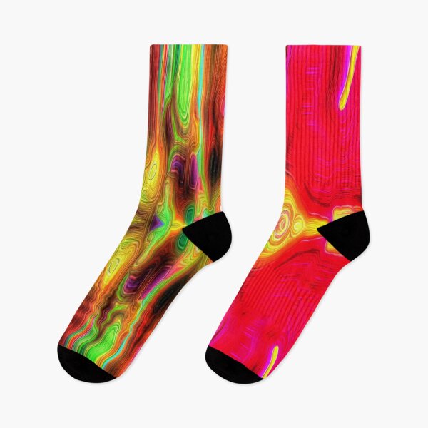 Item preview, Rainbow designed and sold by Focal-Art.