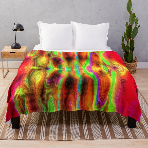 Item preview, Rainbow designed and sold by Focal-Art.