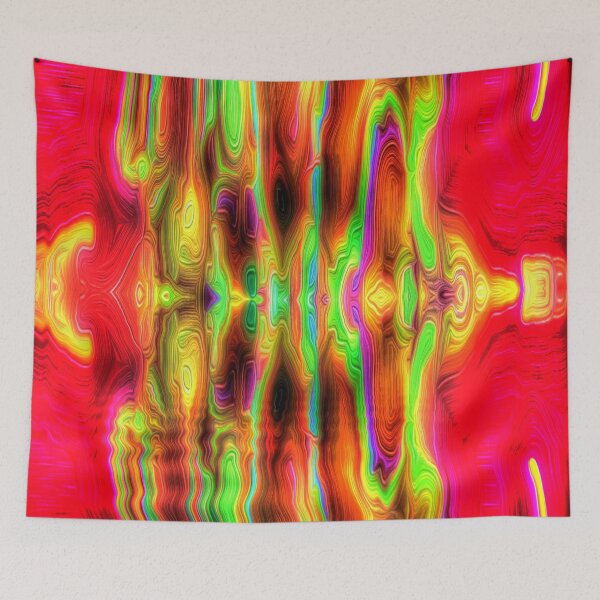 Item preview, Rainbow designed and sold by Focal-Art.