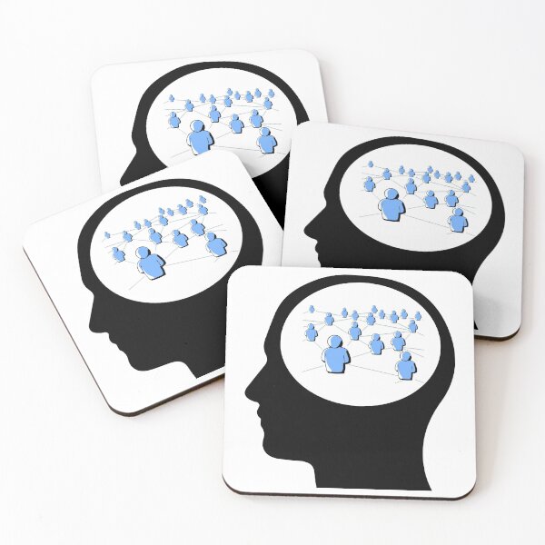 Item preview, Deep Learning designed and sold by 0waste.