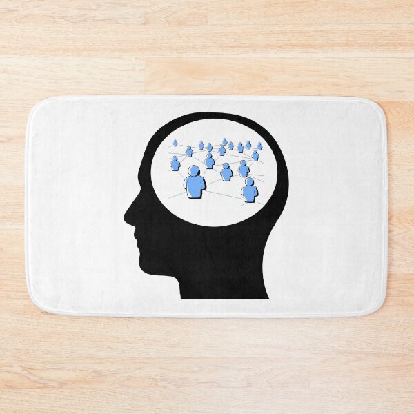 Item preview, Deep Learning designed and sold by 0waste.