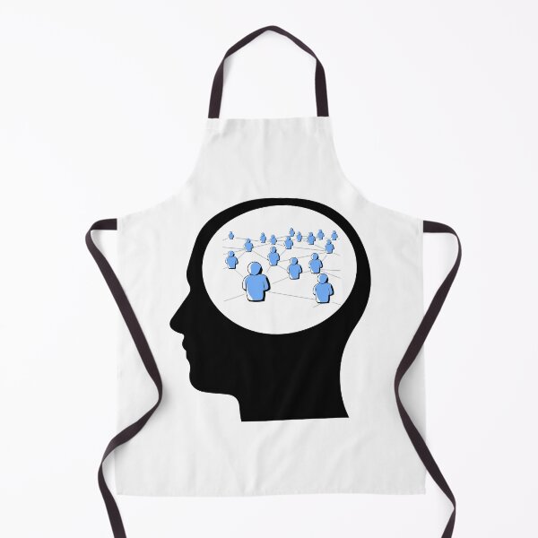 Item preview, Deep Learning designed and sold by 0waste.