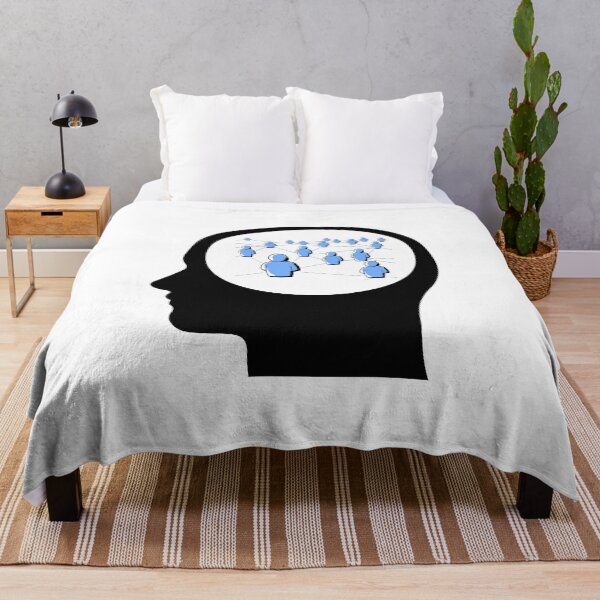 Item preview, Deep Learning designed and sold by 0waste.