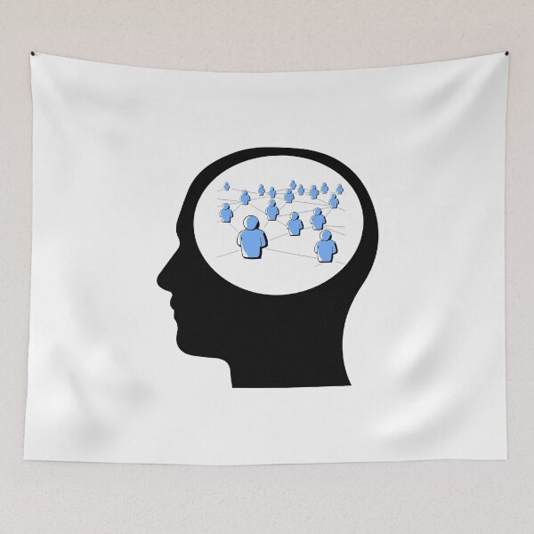 Item preview, Deep Learning designed and sold by 0waste.