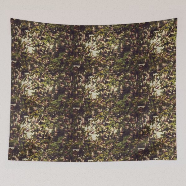 Item preview, Scatter designed and sold by TerriWatson.