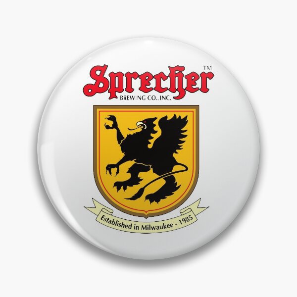 Artikelvorschau, ngenteni-Sprecher-Brauerei-tresnoku entworfen und verkauft von dongdr.