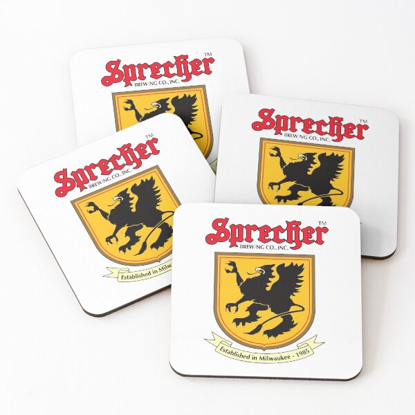 Artikelvorschau, ngenteni-Sprecher-Brauerei-tresnoku entworfen und verkauft von dongdr.