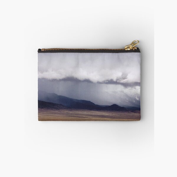 Item preview, Canopy Of Clouds designed and sold by Arla Ruggles.