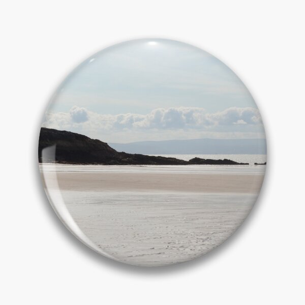 Item preview, Dunraven Bay, Glamorgan Heritage Coast designed and sold by heidipics.