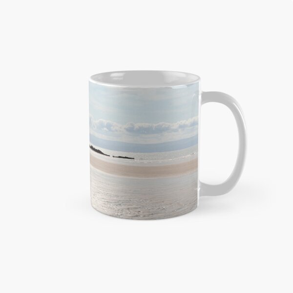 Item preview, Dunraven Bay, Glamorgan Heritage Coast designed and sold by heidipics.
