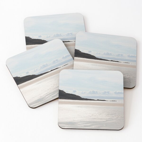Item preview, Dunraven Bay, Glamorgan Heritage Coast designed and sold by heidipics.
