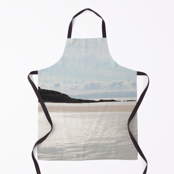 Item preview, Dunraven Bay, Glamorgan Heritage Coast designed and sold by heidipics.