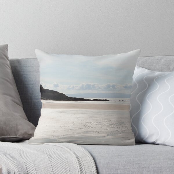 Item preview, Dunraven Bay, Glamorgan Heritage Coast designed and sold by heidipics.