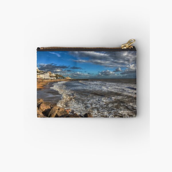 Item preview, Ventnor Beach IOW designed and sold by manateevoyager.