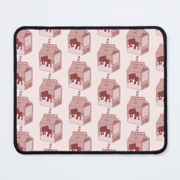 Item preview, Chocolate milk carton designed and sold by MyLucidDreams.