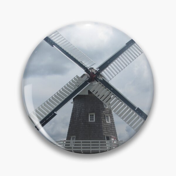 Item preview, millers place designed and sold by Simon Berger.