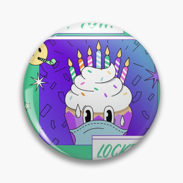 Item preview, 10th Birthday Shirt Happy Birthday Cake Funny designed and sold by VebuBusiness.