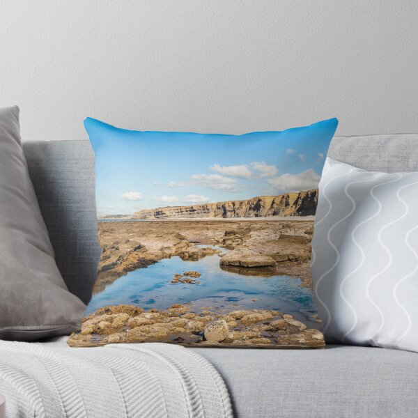 Item preview, Nash Point, Marcross designed and sold by heidipics.