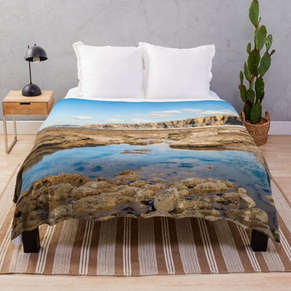 Item preview, Nash Point, Marcross designed and sold by heidipics.