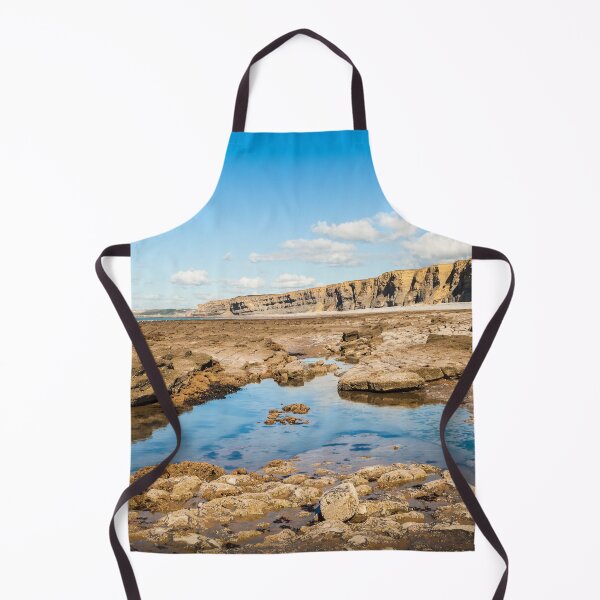 Item preview, Nash Point, Marcross designed and sold by heidipics.