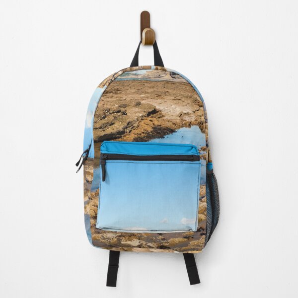 Item preview, Nash Point, Marcross designed and sold by heidipics.