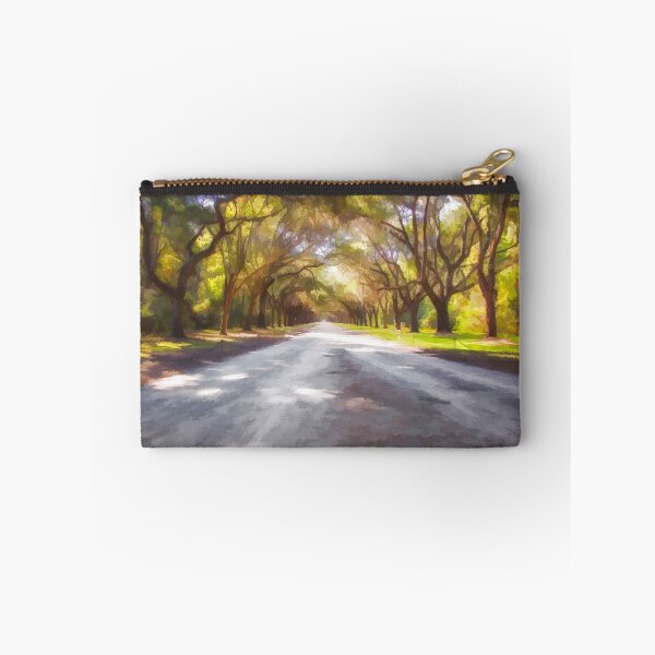 Item preview, Wormsloe Plantation designed and sold by shuttermom.