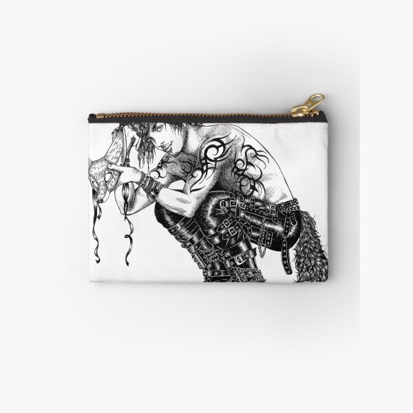 Item preview, What the Fox Says designed and sold by LKBurke29.