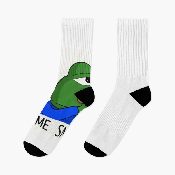 Item preview, me smart designed and sold by Mansaky.