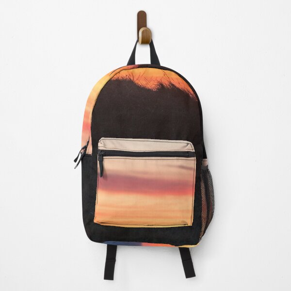 Item preview, Sunset from Nash Point designed and sold by heidipics.
