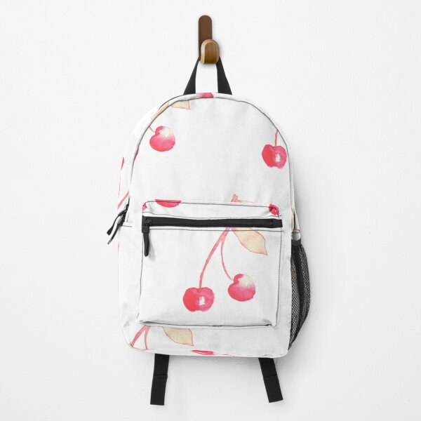 Item preview, Cute sakura cherry  designed and sold by NormaHelia.