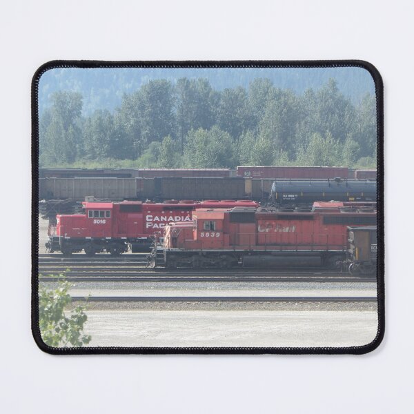 Item preview, Pacific designed and sold by Simon Berger.